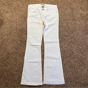 YMI vintage jeans (womens)